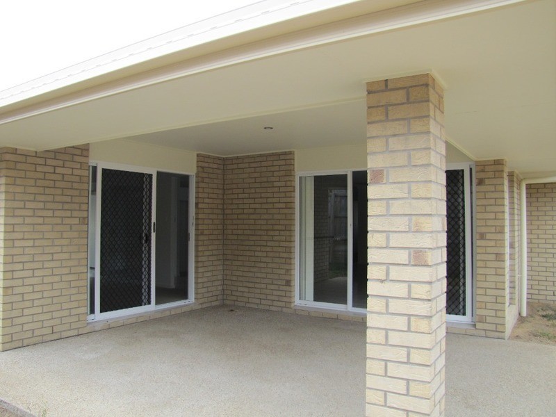 13 Tarrawonga Drive, Calliope QLD 4680