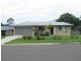 50 North Ridge Drive, Calliope QLD 4680