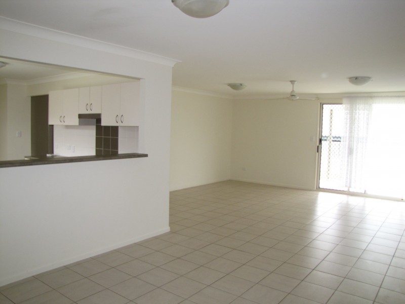 50 North Ridge Drive, Calliope QLD 4680