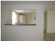 50 North Ridge Drive, Calliope QLD 4680