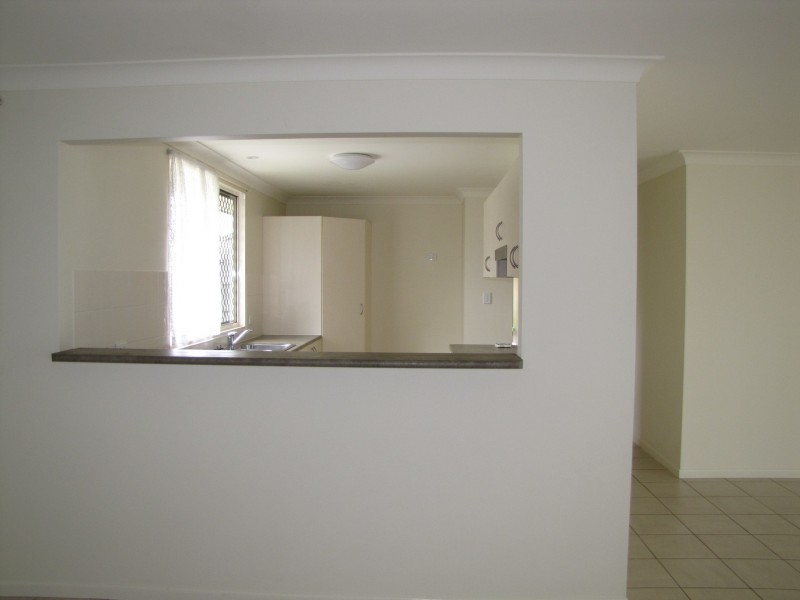 50 North Ridge Drive, Calliope QLD 4680