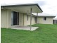 50 North Ridge Drive, Calliope QLD 4680
