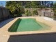 17 Sun Court, Calliope QLD 4680