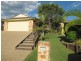 17 Sun Court, Calliope QLD 4680