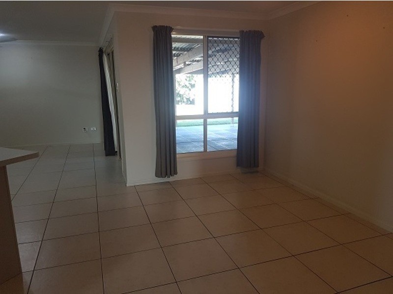 17 Sun Court, Calliope QLD 4680