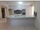 17 Sun Court, Calliope QLD 4680