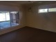 17 Sun Court, Calliope QLD 4680