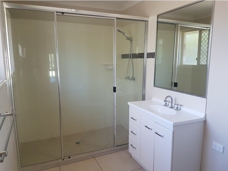 17 Sun Court, Calliope QLD 4680