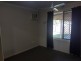 17 Sun Court, Calliope QLD 4680