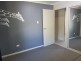 17 Sun Court, Calliope QLD 4680