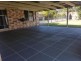 17 Sun Court, Calliope QLD 4680