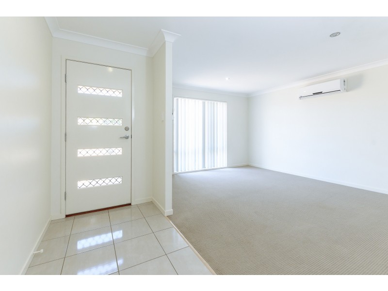 25 Woodward Avenue, Calliope QLD 4680