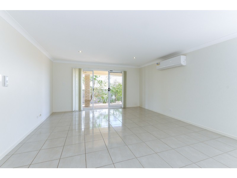 25 Woodward Avenue, Calliope QLD 4680