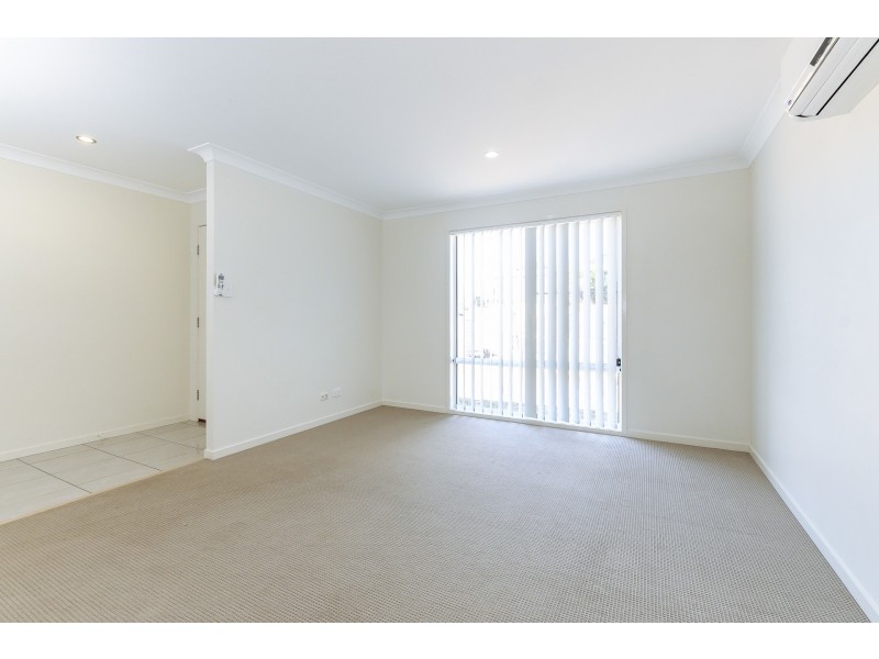 25 Woodward Avenue, Calliope QLD 4680