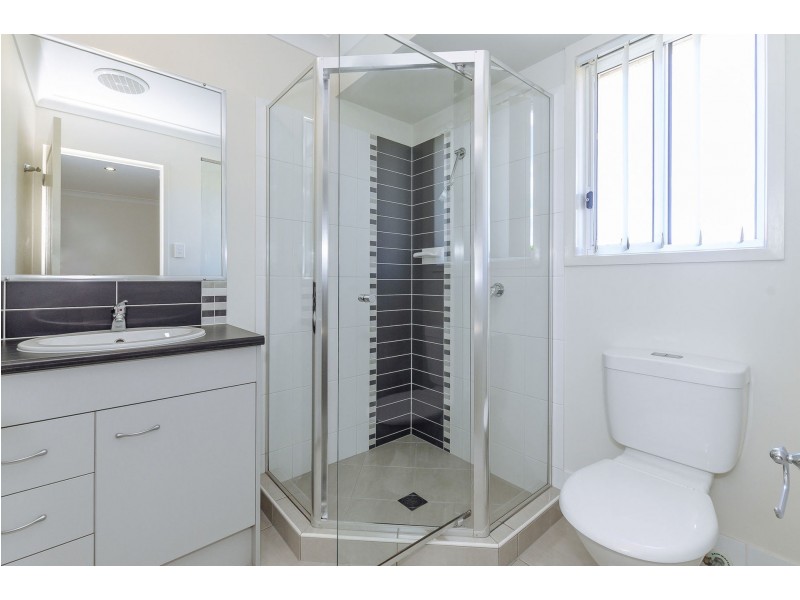 25 Woodward Avenue, Calliope QLD 4680