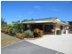13 Brennan Street, Miriam Vale QLD 4677