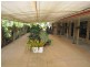 13 Brennan Street, Miriam Vale QLD 4677