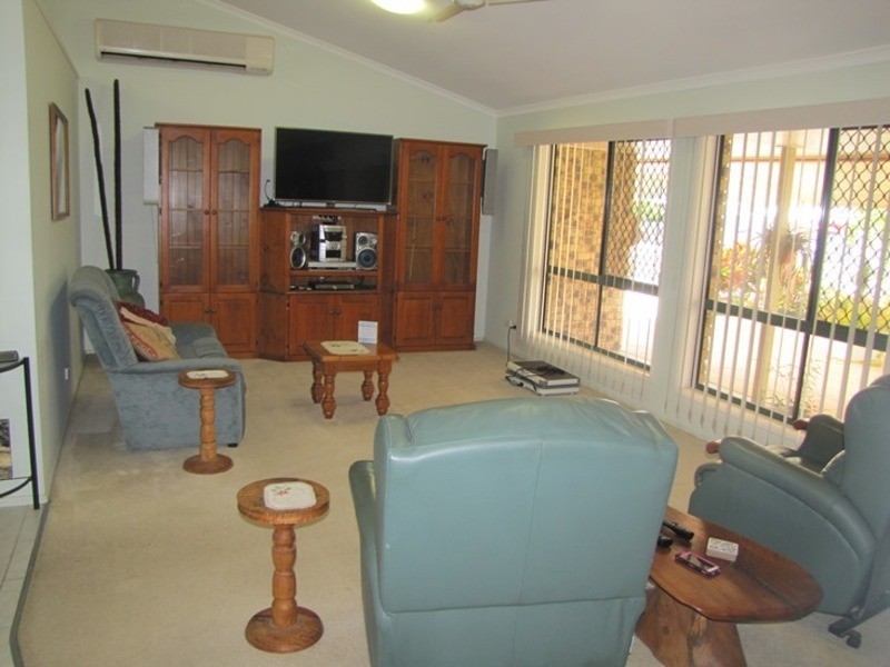 13 Brennan Street, Miriam Vale QLD 4677