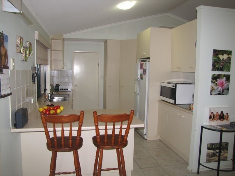 13 Brennan Street, Miriam Vale QLD 4677