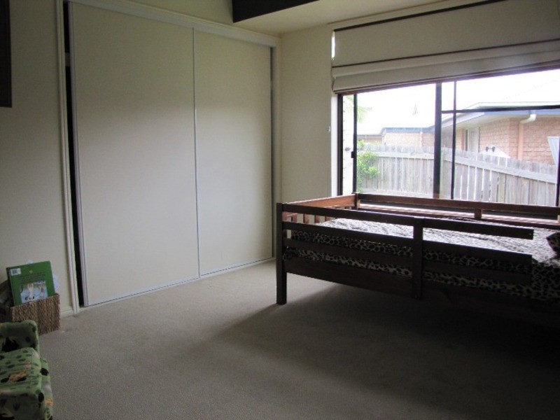 7 Kirkpatrick Court, Calliope QLD 4680