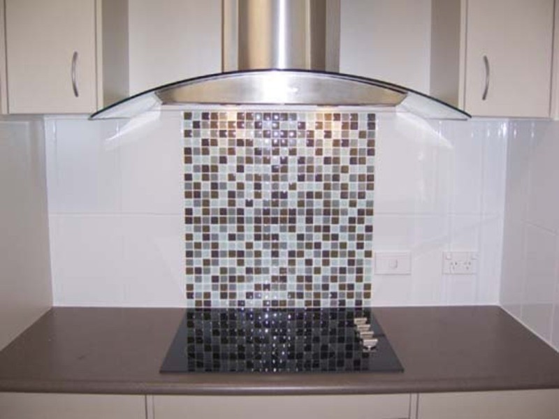 6 Hawksbury Road, Calliope QLD 4680