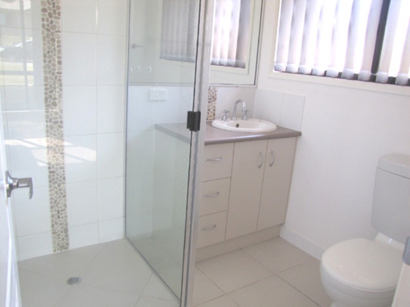 6 Hawksbury Road, Calliope QLD 4680