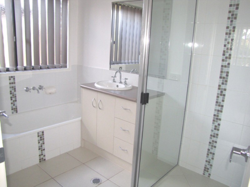 6 Hawksbury Road, Calliope QLD 4680