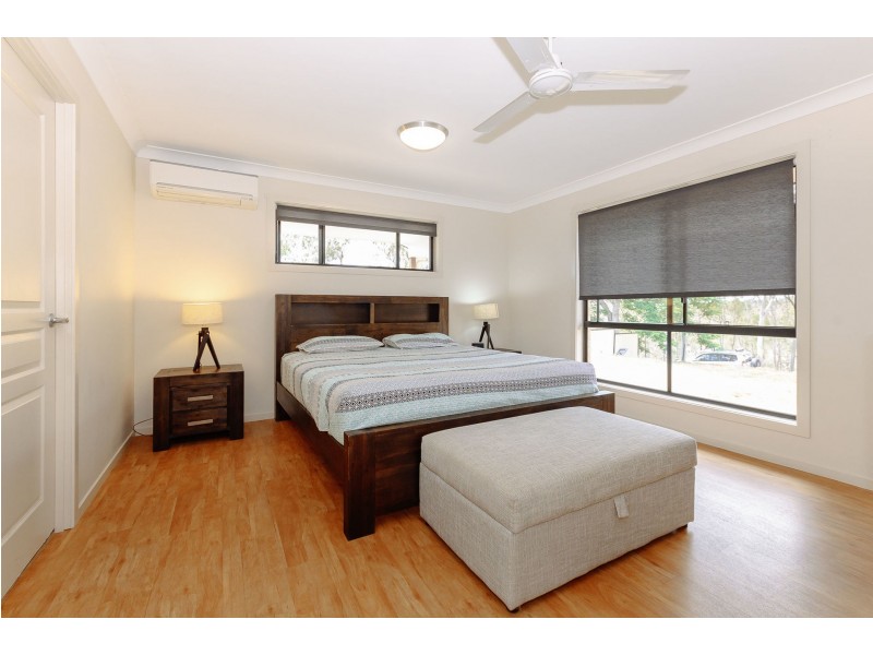 8 Little Street, Calliope QLD 4680