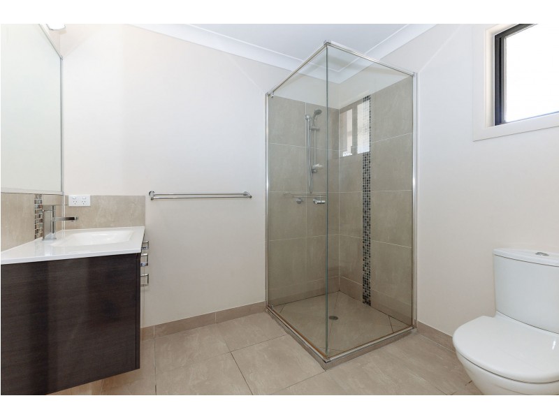 8 Little Street, Calliope QLD 4680