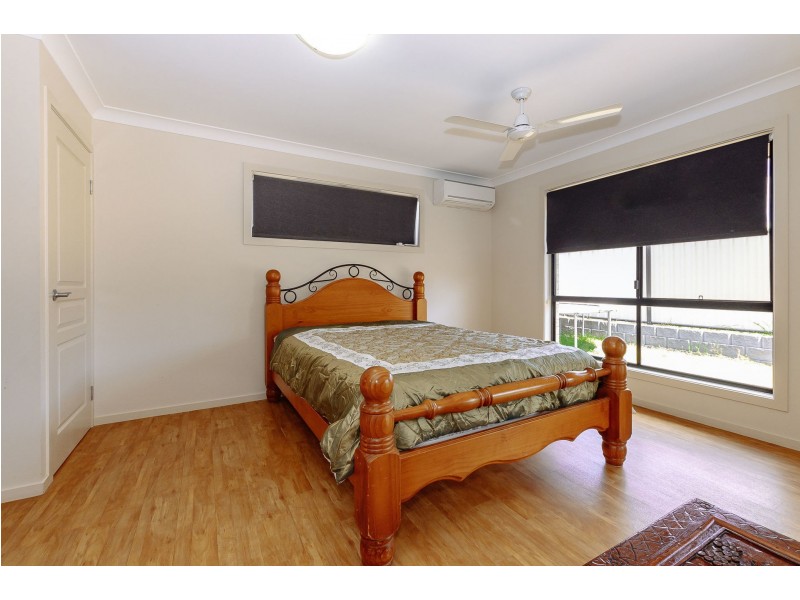 8 Little Street, Calliope QLD 4680