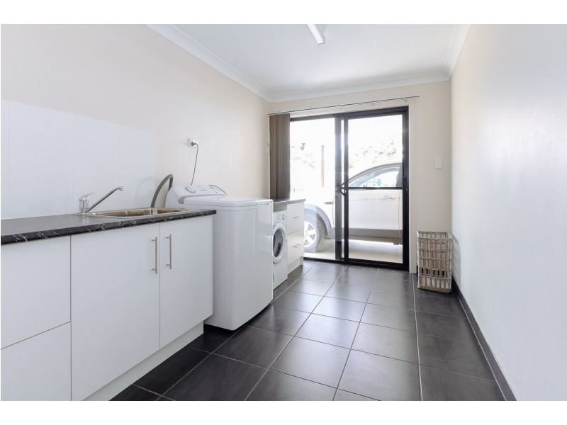 8 Little Street, Calliope QLD 4680