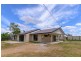 8 Little Street, Calliope QLD 4680