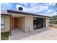 8 Little Street, Calliope QLD 4680