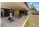 8 Little Street, Calliope QLD 4680