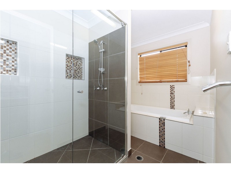 8 Little Street, Calliope QLD 4680