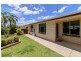 9 Katherine Road, Calliope QLD 4680