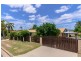 9 Katherine Road, Calliope QLD 4680