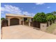 9 Katherine Road, Calliope QLD 4680
