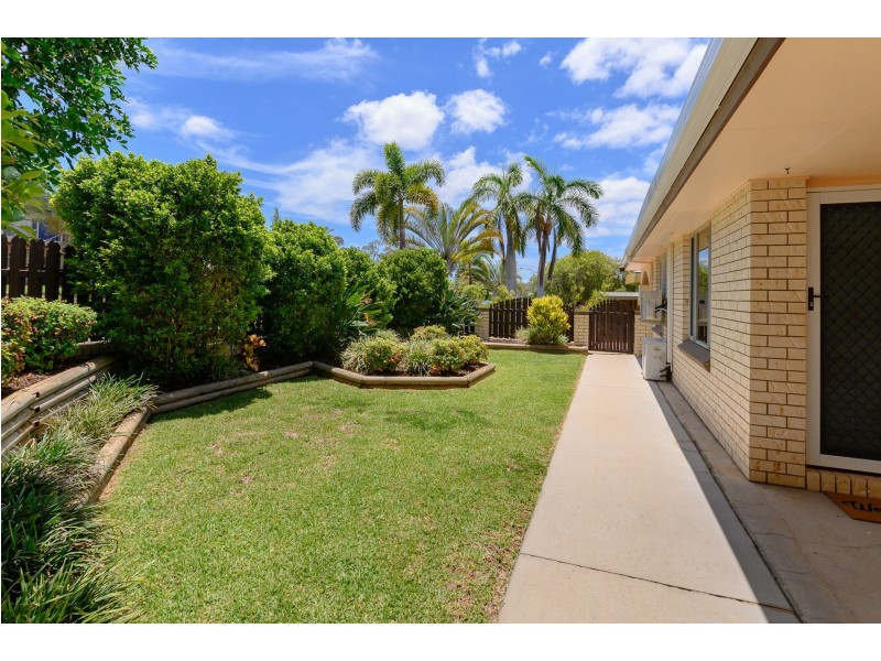 9 Katherine Road, Calliope QLD 4680