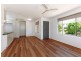 9 Katherine Road, Calliope QLD 4680