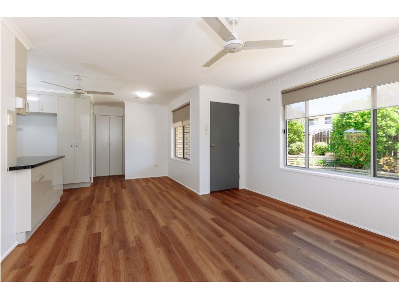 9 Katherine Road, Calliope QLD 4680