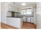 9 Katherine Road, Calliope QLD 4680
