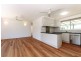 9 Katherine Road, Calliope QLD 4680