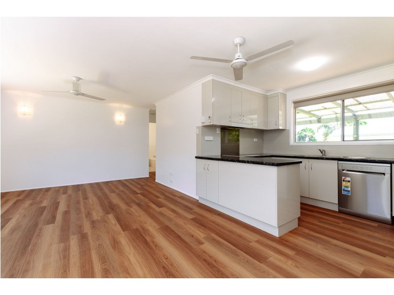 9 Katherine Road, Calliope QLD 4680