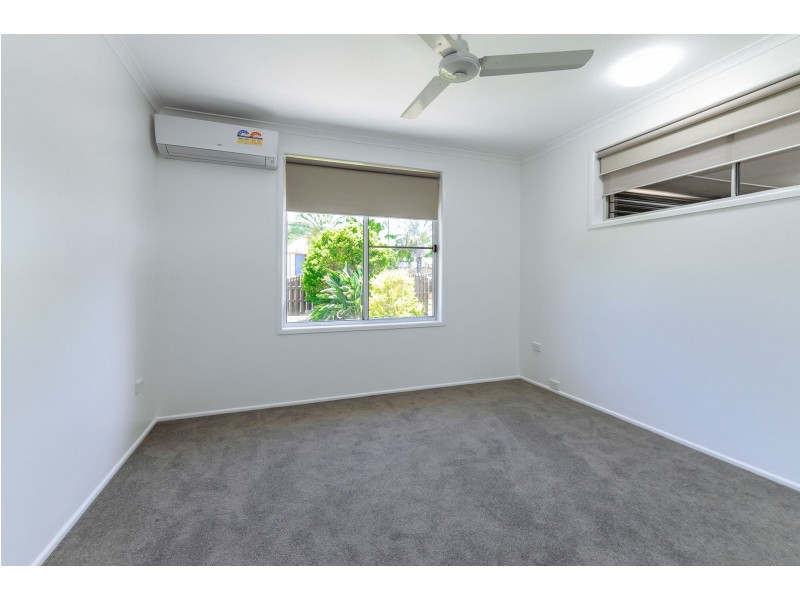 9 Katherine Road, Calliope QLD 4680