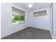 9 Katherine Road, Calliope QLD 4680