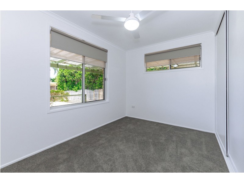 9 Katherine Road, Calliope QLD 4680