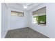 9 Katherine Road, Calliope QLD 4680