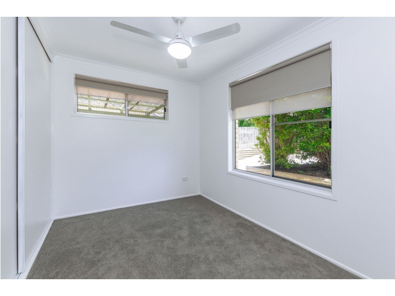 9 Katherine Road, Calliope QLD 4680