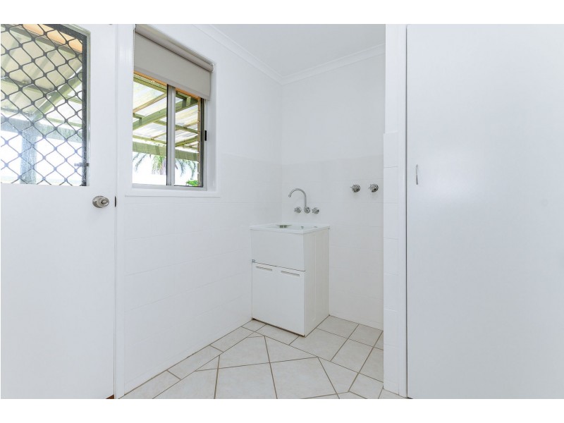9 Katherine Road, Calliope QLD 4680
